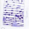 Avtogen-Shaitan image 7