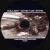 Bullshit Detector 2008 image 3