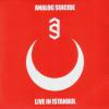 Live In Istanbul image 2