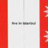Live In Istanbul image 4