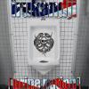 [Urine Nation] image 1