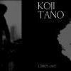 Koji Tano (2005 - &amp;infin;) - A Tribute image 1