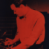 Koji Tano (2005 - &amp;infin;) - A Tribute image 3