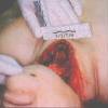 Come Closer Cut Deeper image 1