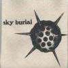 Sky Burial image 1
