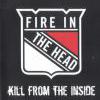 Kill From The Inside image 1