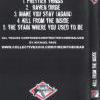Kill From The Inside image 2