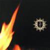 Meditate / Mutilate image 1