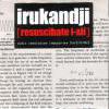 [Resuscihate I-XII] image 2
