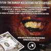 The Remedy Has Become The Affliction image 2