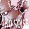 No Noise image 1