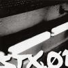 STX.01 image 1