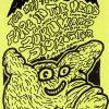 Flier