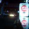 UFO Club